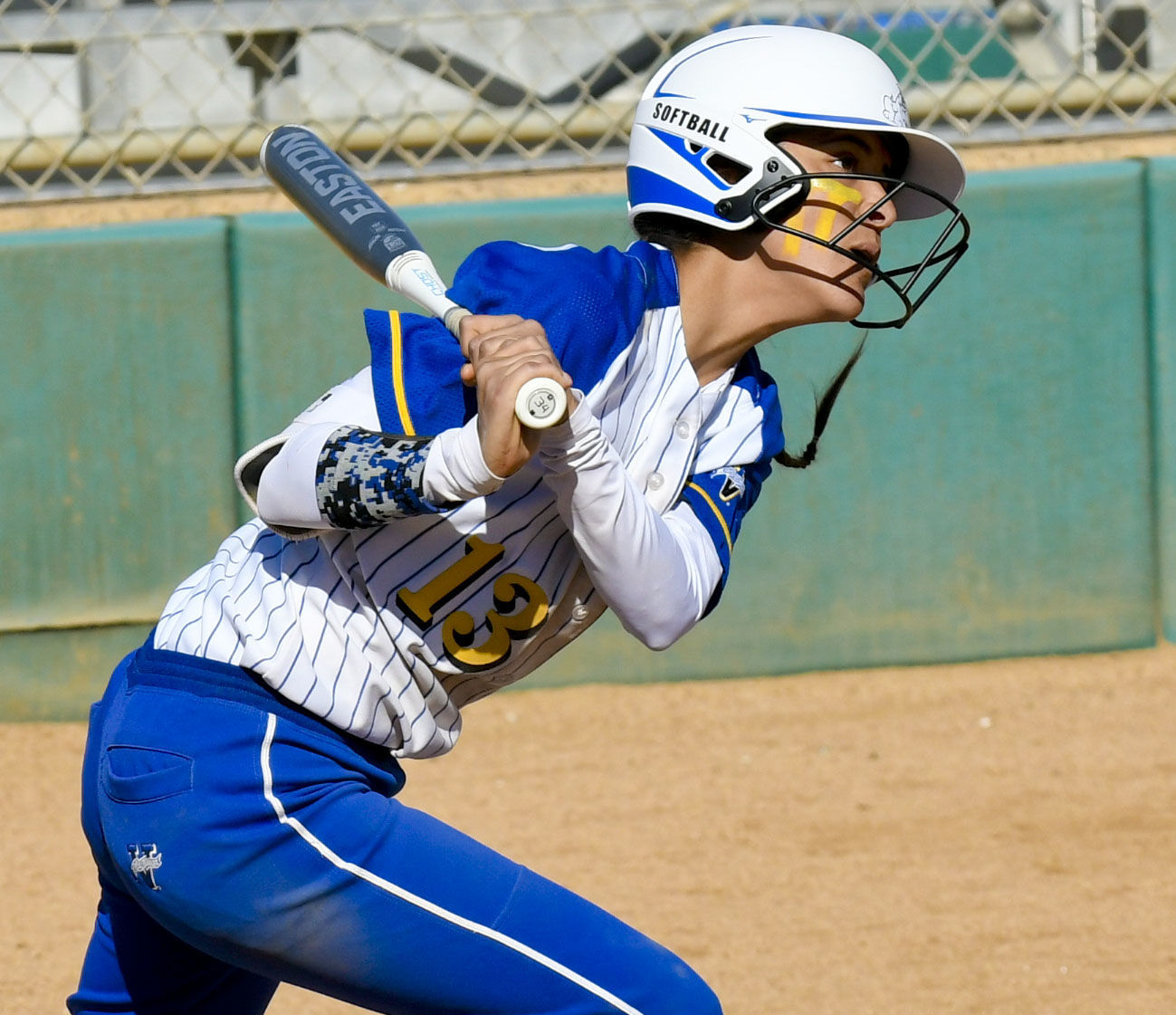 020420 West Hills Hancock softball 03.jpg